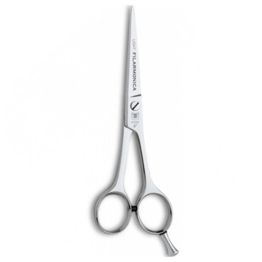 FILARMONICA LIGHT HAIR DRESSING SCISSOR 6' | 54022