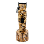 Cocco Hyper Veloce Pro Clipper | Camo
