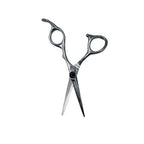 VENTI SHEAR VS-500  5" | VS-500