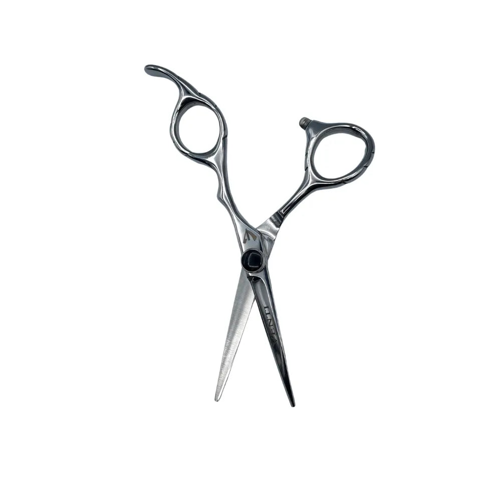 VENTI SHEAR VS-500  5" | VS-500