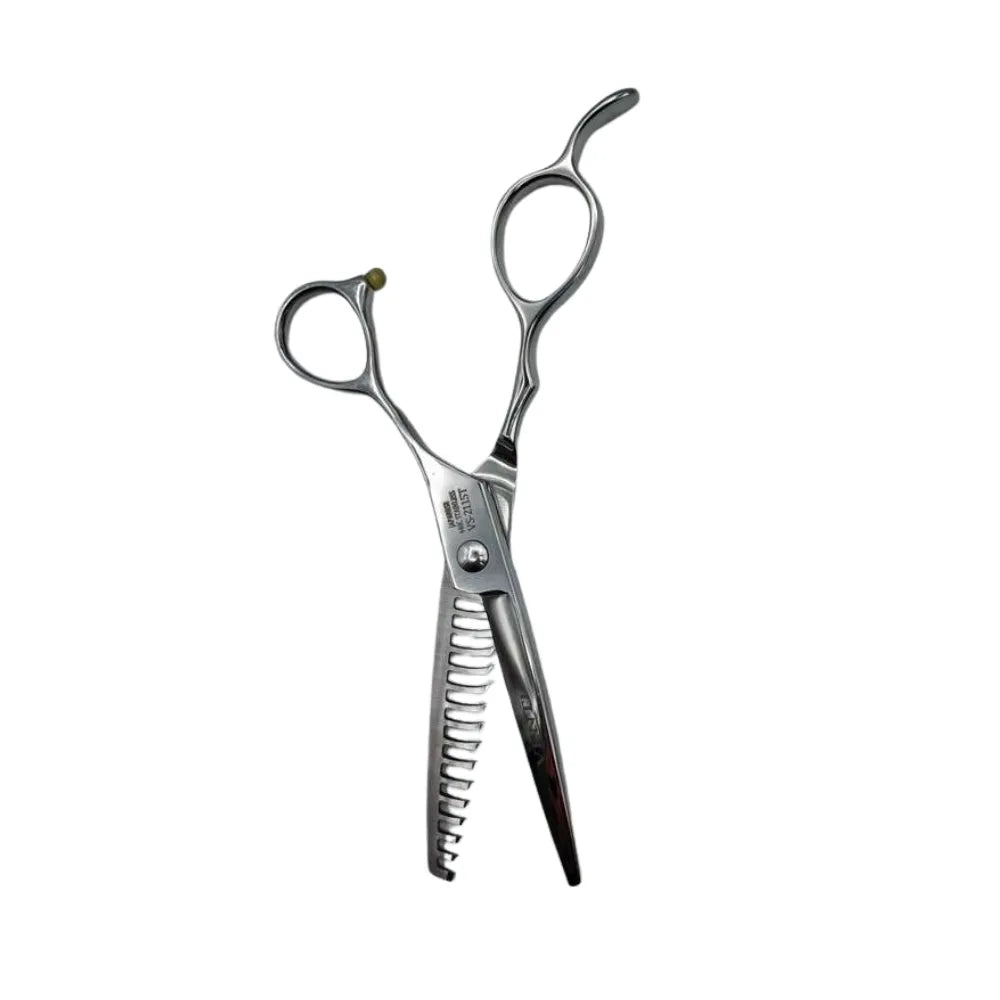 VENTI THINNING SHEAR | VS-2115T