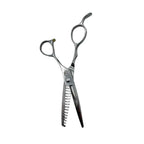 VENTI THINNING SHEAR | VS-2115T