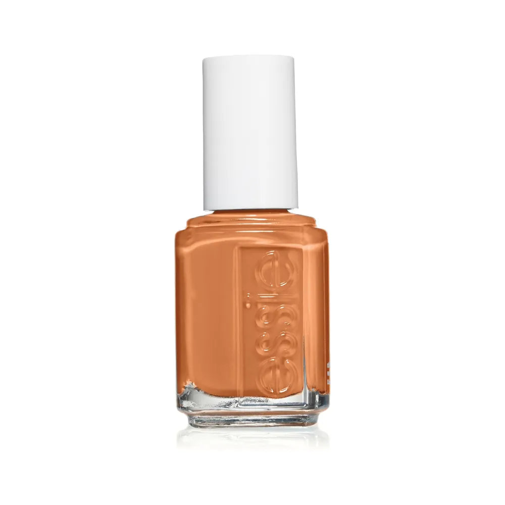 ESSIE PROMO 2 FOR $5
