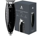 ANDIS GTX TRIMMER | 04785