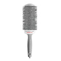 OLIVIA GARDEN CERAMIC+ION SPEED XL BRUSH CIXL55