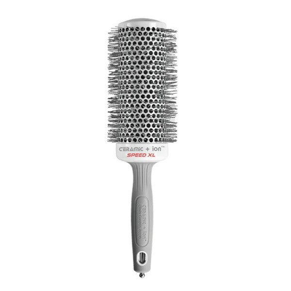 OLIVIA GARDEN CERAMIC+ION SPEED XL BRUSH CIXL55