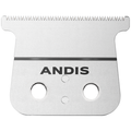 Andis beSPOKE Trimmer Blade | 560149