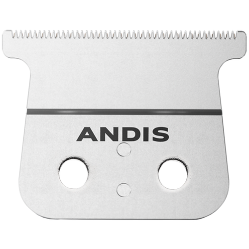 Andis beSPOKE Trimmer Blade | 560149