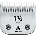 ANDIS ULTRAEDGE BLADE #1 1/2 | 560199