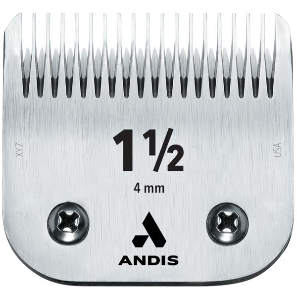ANDIS ULTRAEDGE BLADE #1 1/2 | 560199