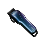 Andis Limited Edition Cordless Galaxy Envy Li Clipper | 560968
