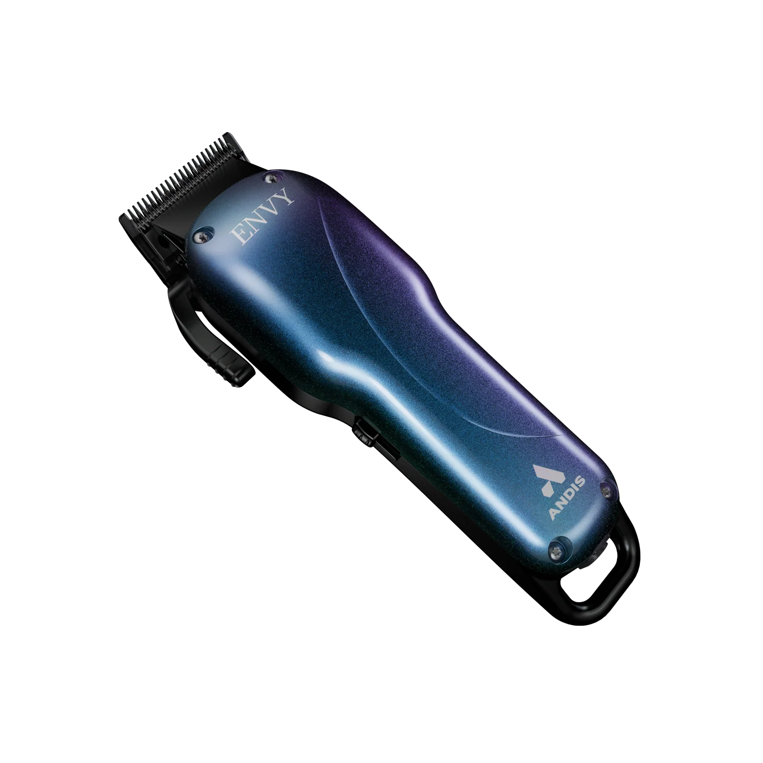 Andis Limited Edition Cordless Galaxy Envy Li Clipper | 560968
