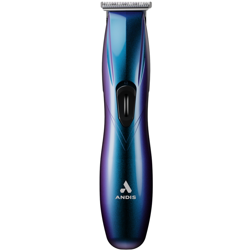 ANDIS SLIMLINE PRO LI GALAXY | 560974