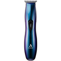 ANDIS SLIMLINE PRO LI GALAXY | 560974