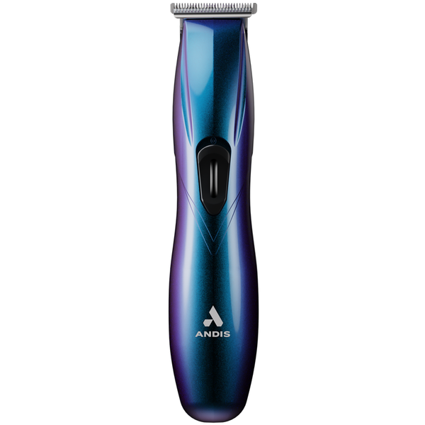 ANDIS SLIMLINE PRO LI GALAXY | 560974