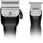 ANDIS ENVY LI COMBO GALAXY | 560980
