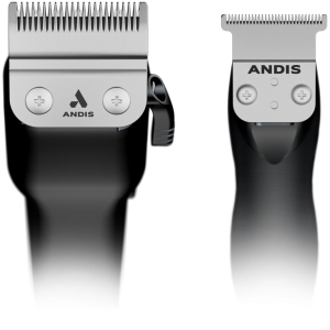 ANDIS ENVY LI COMBO GALAXY | 560980