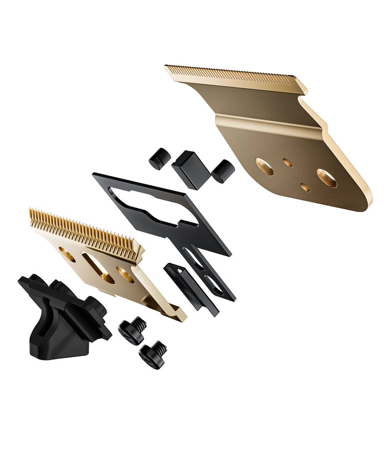 ANDIS GTX-EXO TRIMMER BLADE | 561864