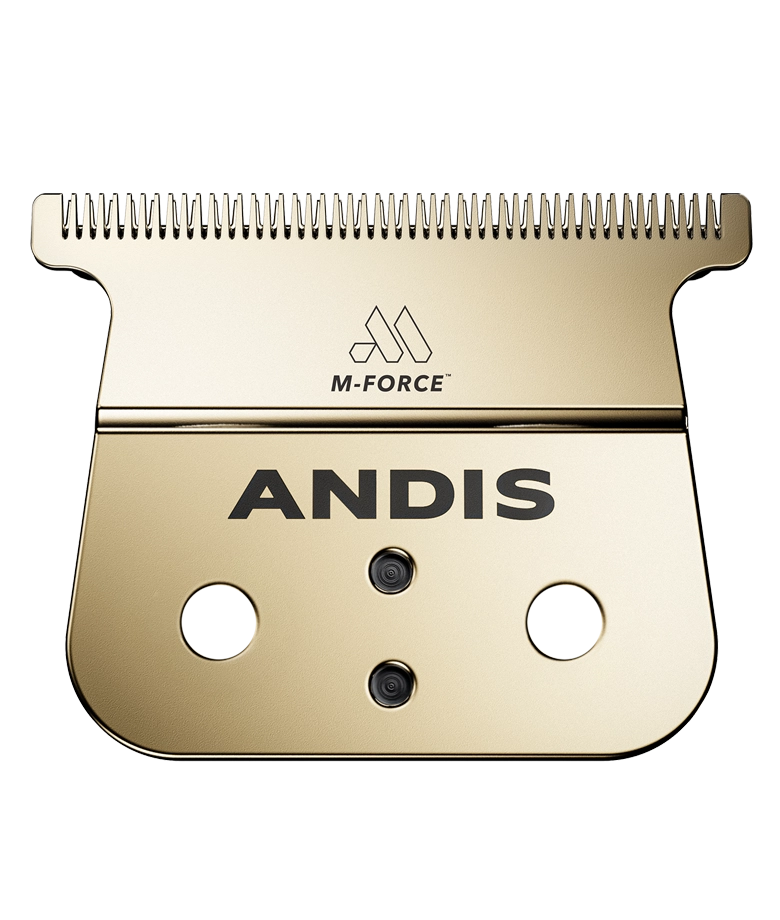 ANDIS GTX-EXO TRIMMER BLADE | 561864
