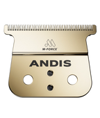 ANDIS GTX-EXO TRIMMER BLADE | 561864