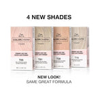 WELLA SHEER GOLDEN BLONDE | T30