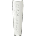 WAHL TOP INSERT DEFINITIONS | 88122-201