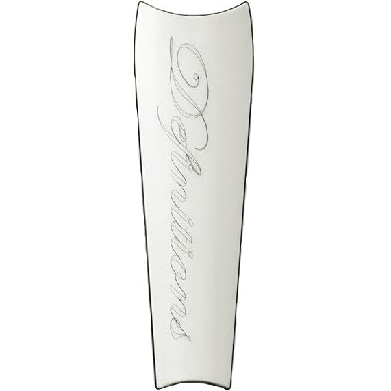 WAHL TOP INSERT DEFINITIONS | 88122-201