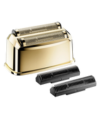Andis Profoil Plus II Replacement Foil & Cutter | 563219