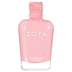 ZOYA NAIL POLISH-JOEY
