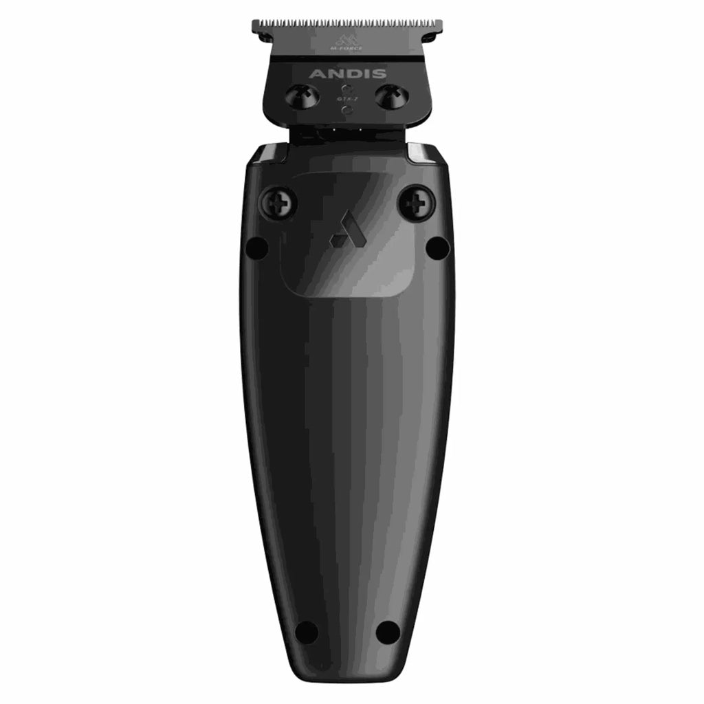 ANDIS GTX-EXO II TRIMMER | 561752