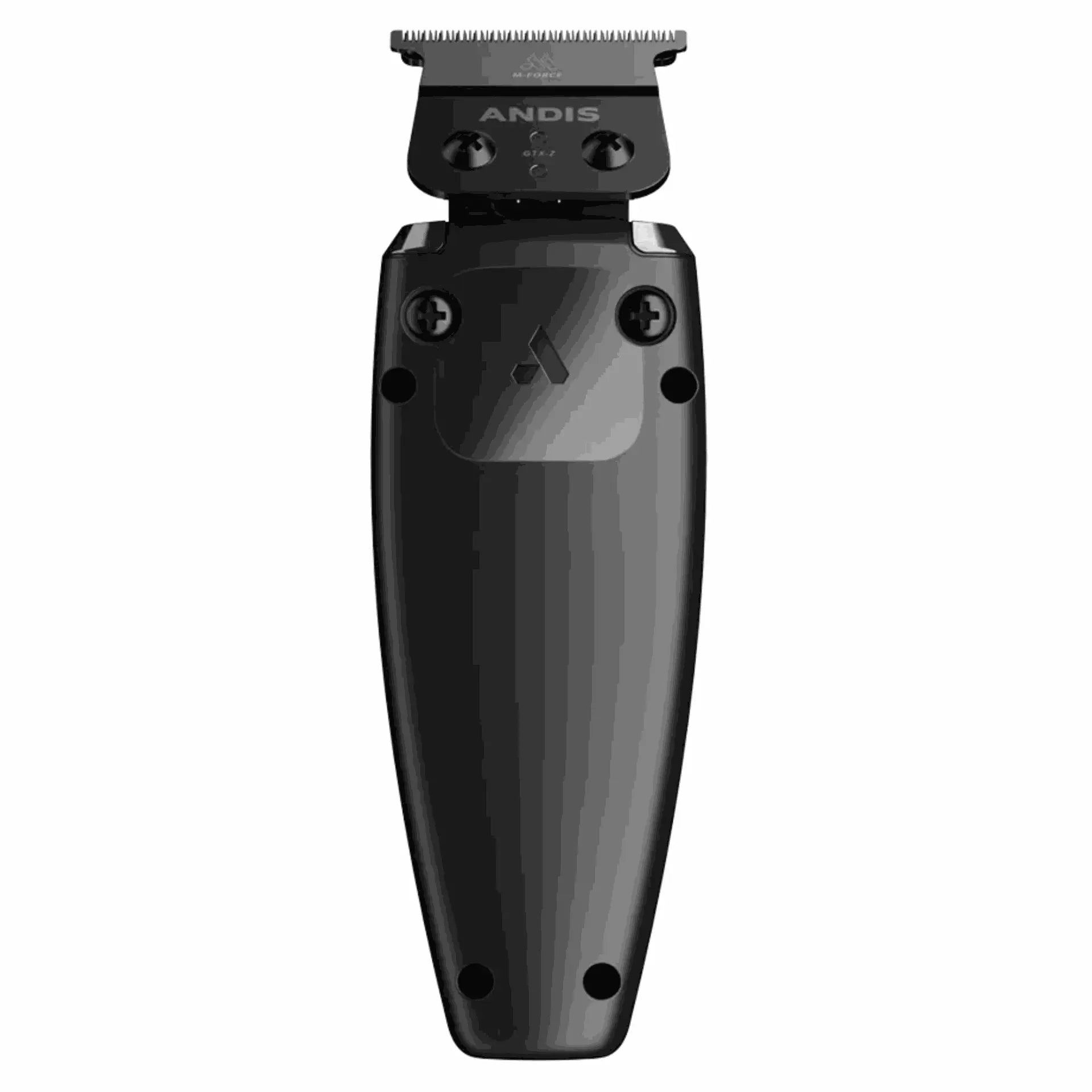 ANDIS GTX-EXO II TRIMMER | 561752