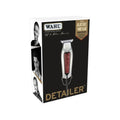 WAHL 5-STAR DETAILER | 8081