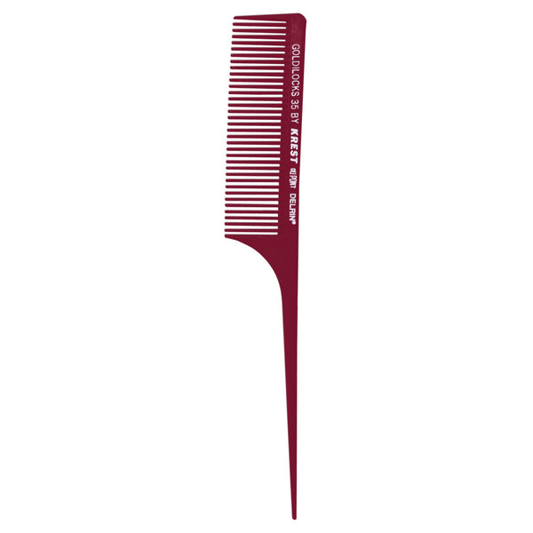 KREST GOLDILOCKS COMB #35
