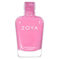 ZOYA NAIL POLISH- MISSY