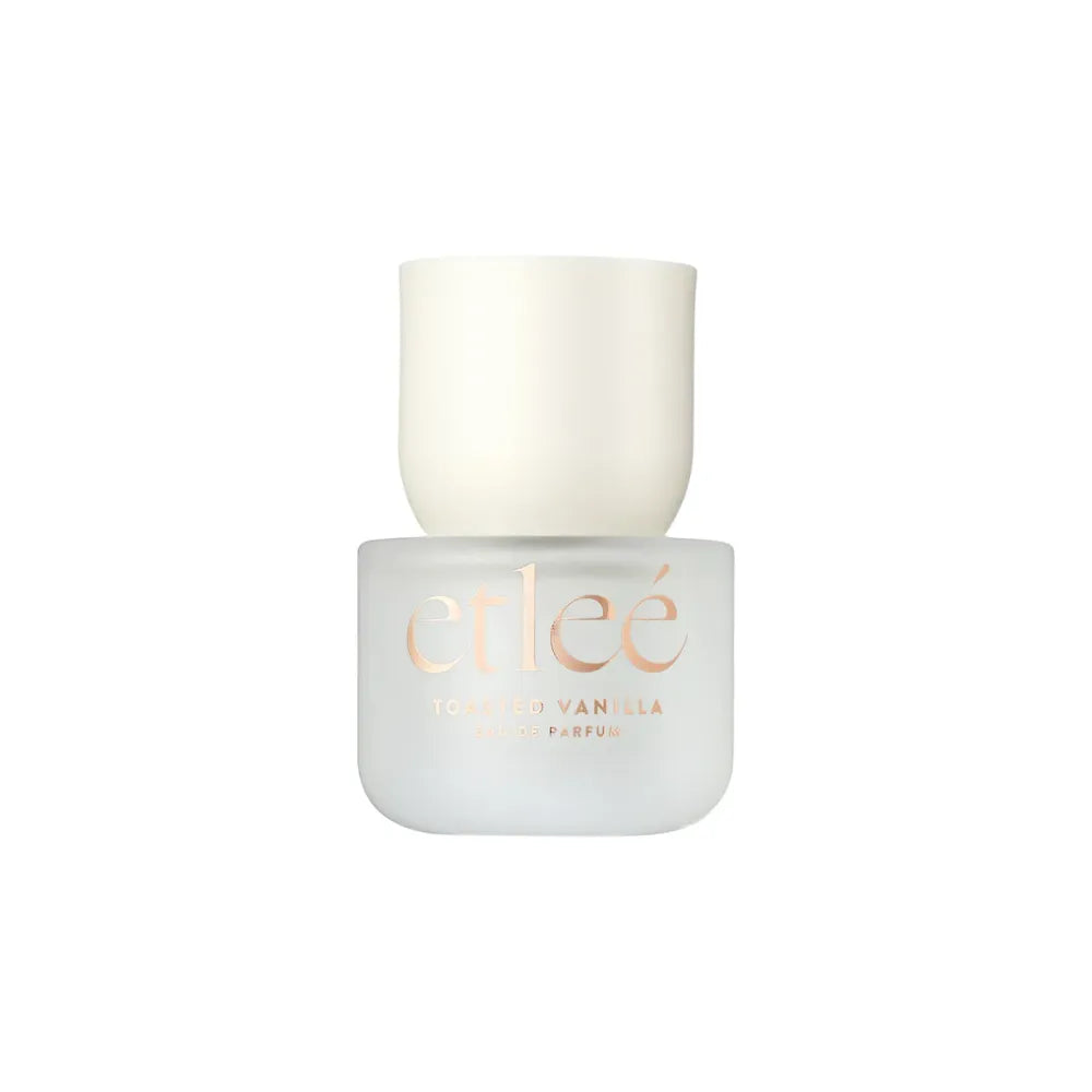 ETLEE PERFUME 30ML | EP