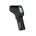 BABYLISSPRO PROTECT THERMOMETER | BTHERM1
