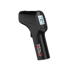 BABYLISSPRO PROTECT THERMOMETER | BTHERM1