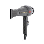 TURBO POWER TWINTURBO 2600 POFESSIONAL HAIR DRYER