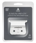 ANDIS SLIMLINE PRO GTX BLADE | 32735