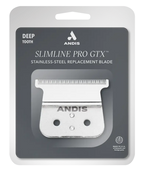 ANDIS SLIMLINE PRO GTX BLADE | 32735