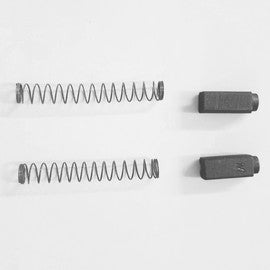 OSTER MASSAGER CARBON BRUSHES