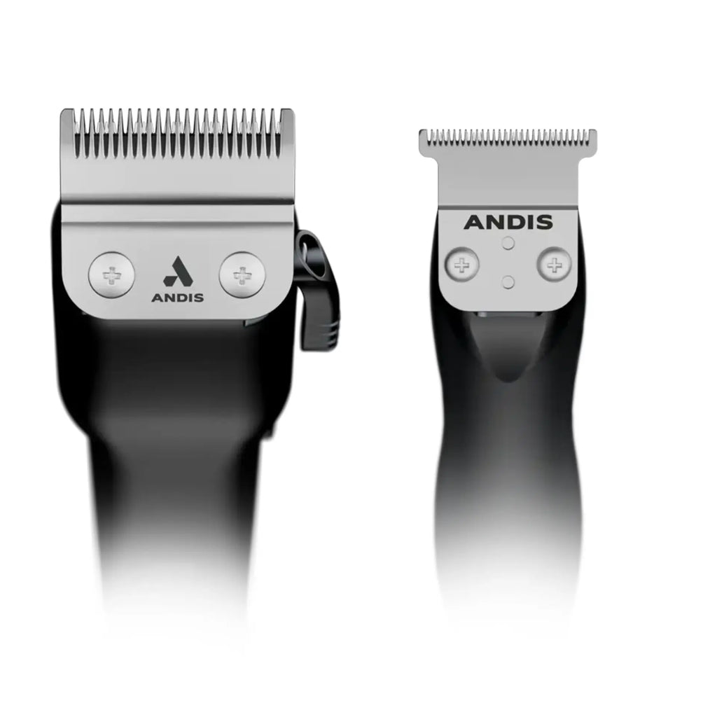 ANDIS ENVY LI COMBO GALAXY | 560980
