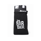 THE SHAVE FACTORY BARBER BAG | 26056