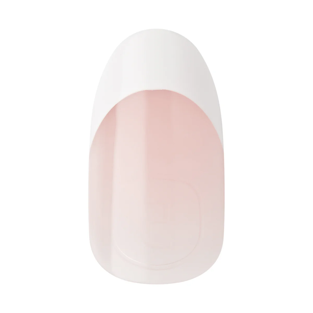 KISS SALON X-TEND LED SOFT GEL SYSTEM | STARTER KIT | SXK02