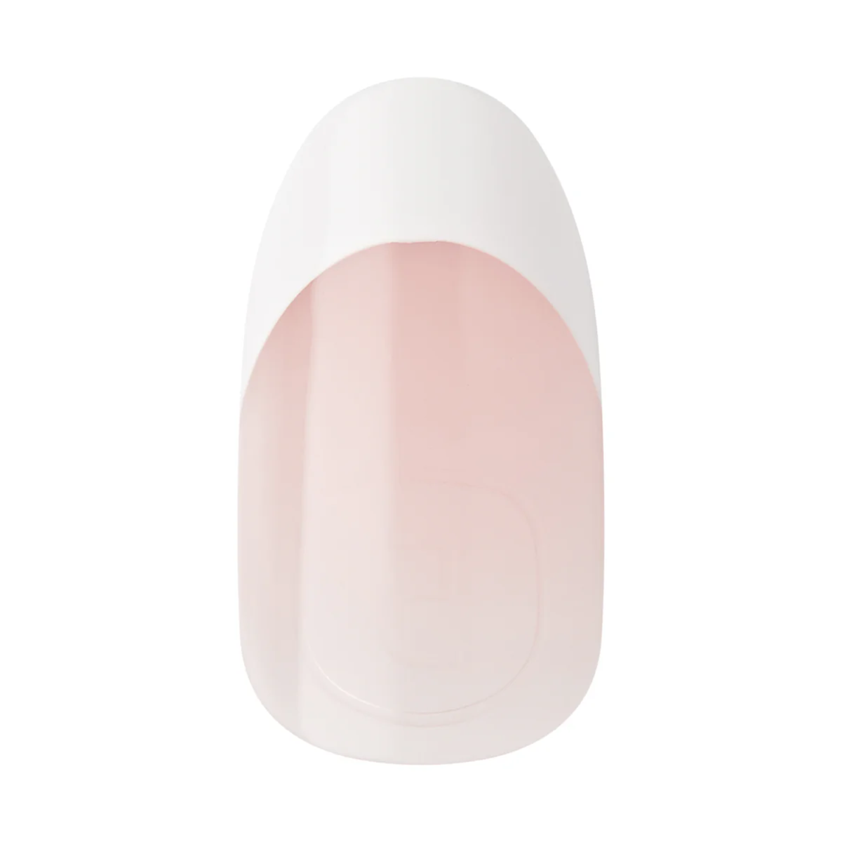 KISS SALON X-TEND LED SOFT GEL SYSTEM | STARTER KIT | SXK02