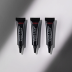 KISS SALON X-TEND LED GEL ADHESIVE | SXA01