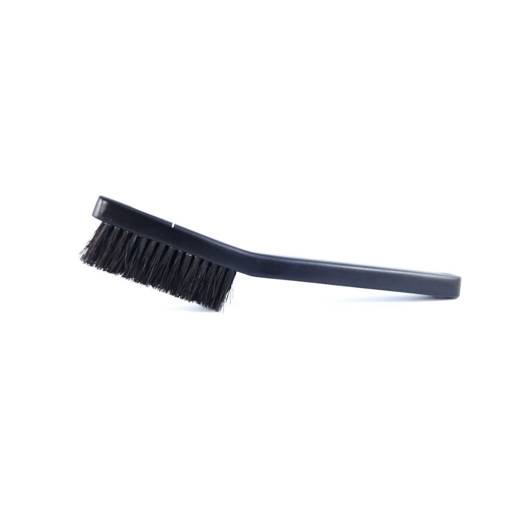 STYLECRAFT FADE BRUSH LARGE | SCFBCLB