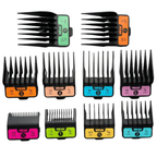 UNKWN Clipper & Trimmer | Combo