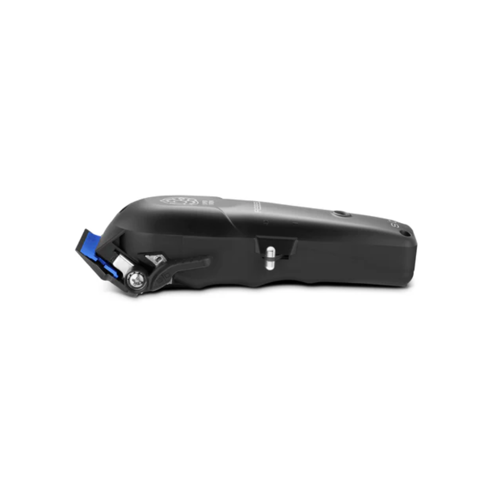 STYLECRAFT REBEL 2.0 PROFESIONAL SUPER-TORQUE MODULAR CORDELESS CLIPPER | SC601M