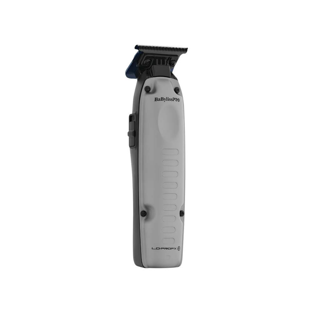 BaBylissPRO LO-PROFX Clipper & Trimmer Set | FX129PK